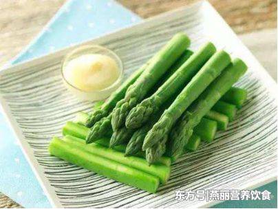 AG亚娱集团官方