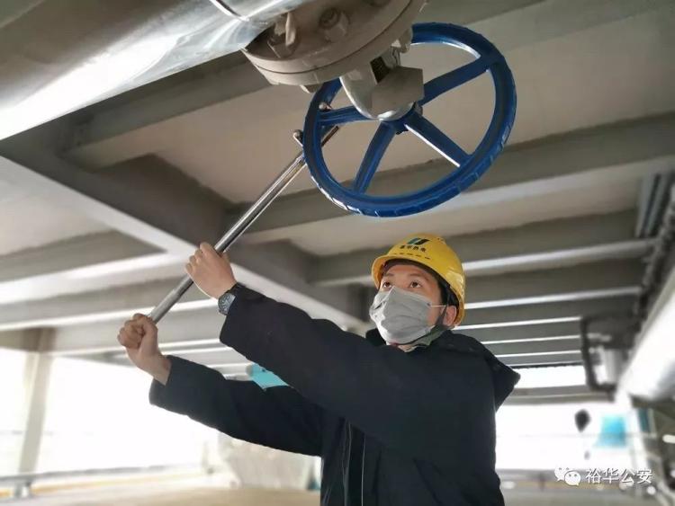 AG亚娱集团官方