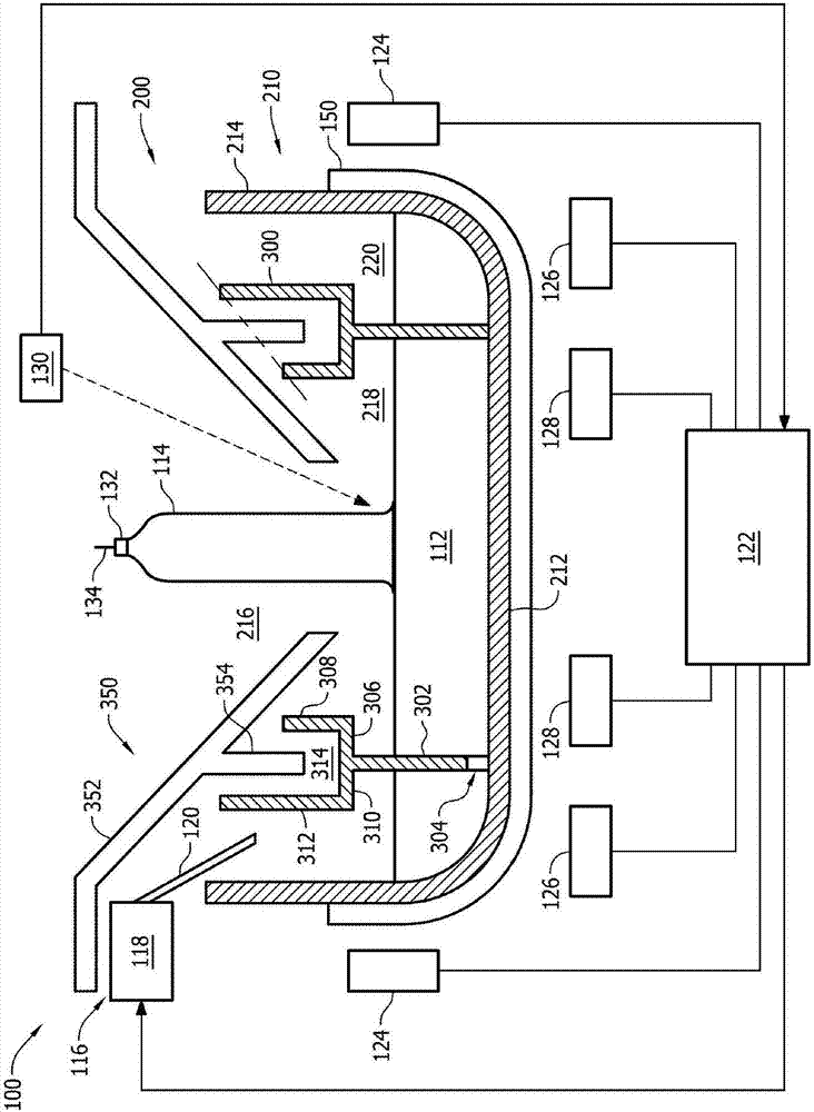 四川仪陇一小区发生火灾 当地警方现场发现两人死亡“ag亚娱官网”