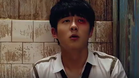 
中国重点大学10强排名：复旦进入前三强 中科大仅第八-AG亚娱集团