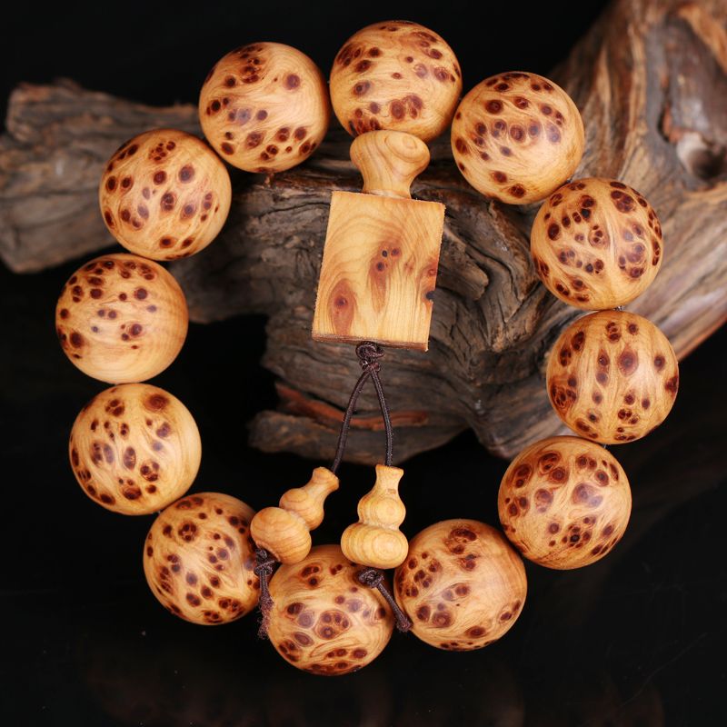 AG亚娱集团官方