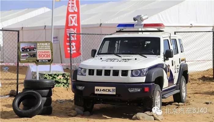 AG亚娱集团官方