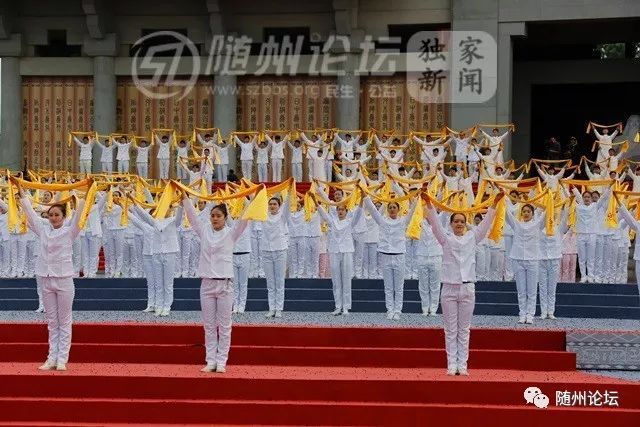 AG亚娱集团官方