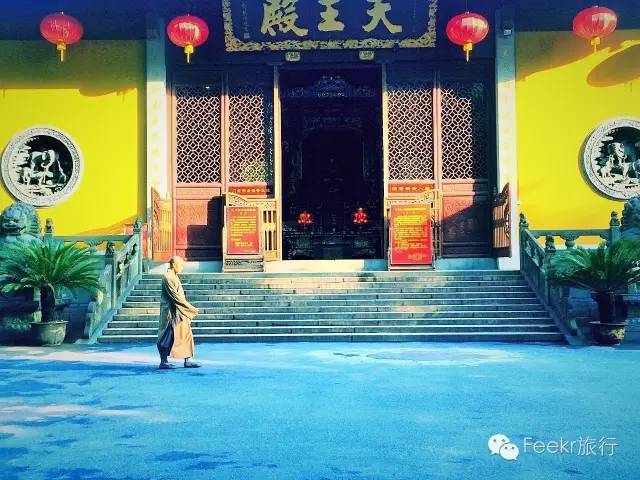 AG亚娱集团官方