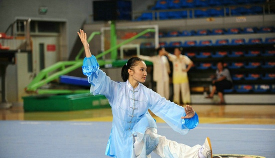 AG亚娱集团官方