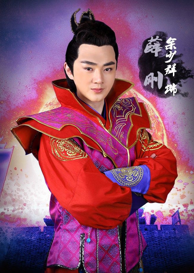 AG亚娱集团：英语学习仅是一个起点