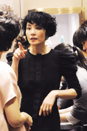 AG亚娱集团官方：狮桥资本深耕生产制造业