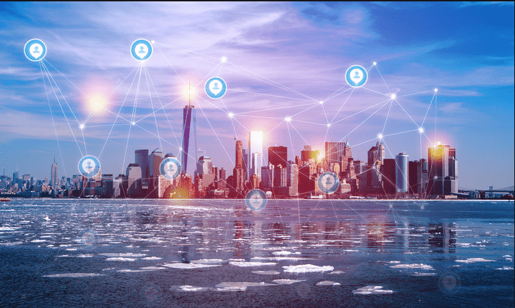 ag亚娱官网_
金融行业怎么在各大媒体上投放广告？(图3)