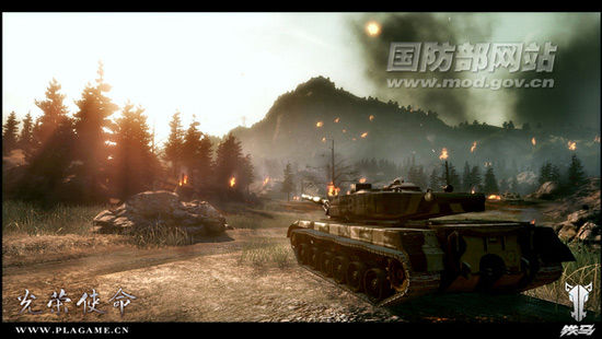 AG亚娱集团官方