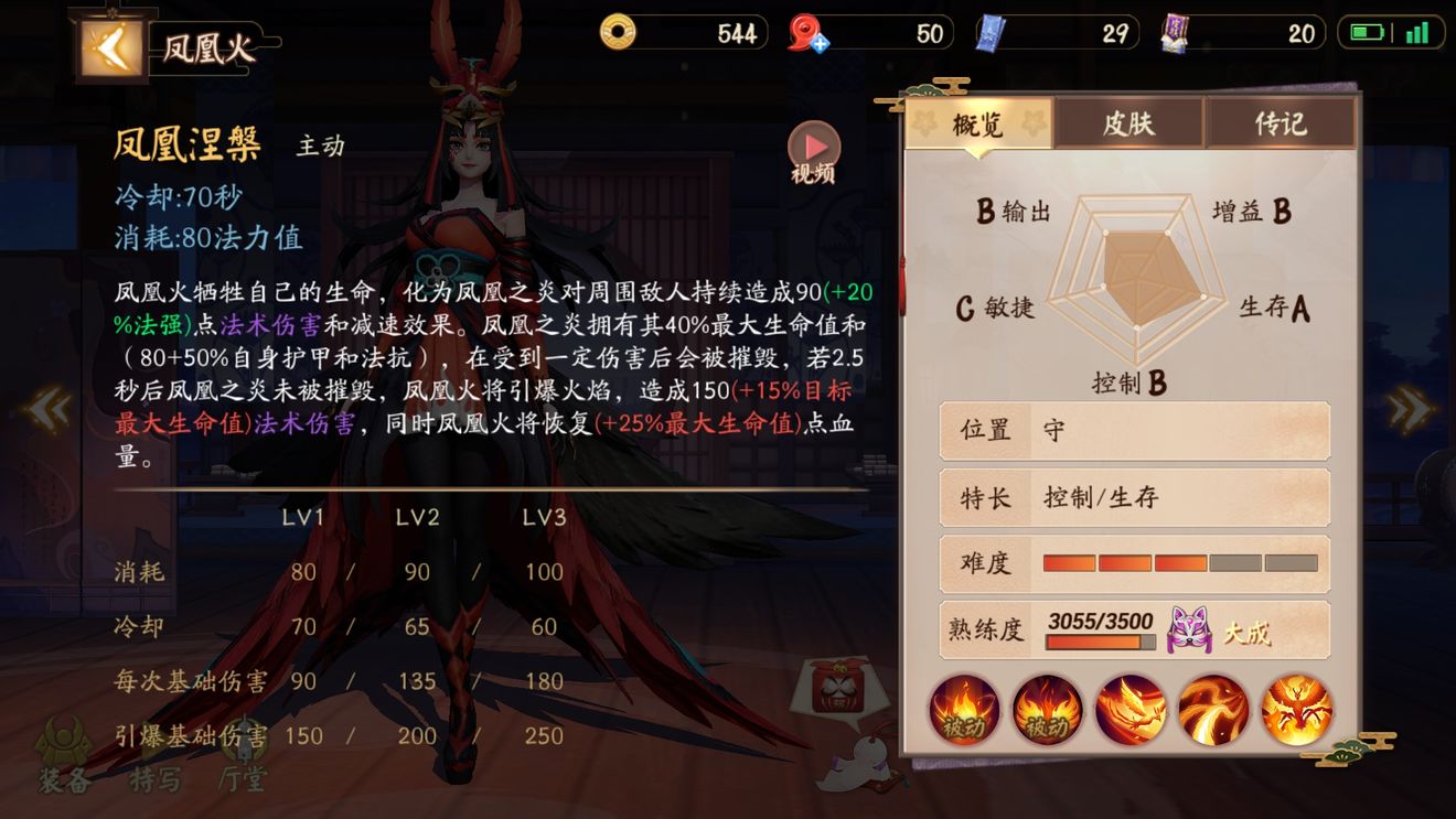 【ag亚娱官网】任正非企业哲学思想的三个阶段和四个特点