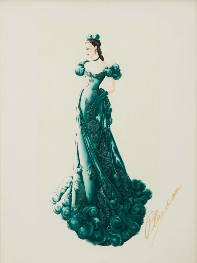 AG亚娱集团官方