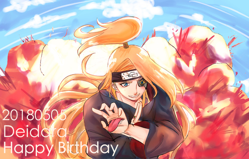 传LG与三星达成供货协议，郭台铭“联日抗韩”计划宣告失败？|AG亚娱集团官方