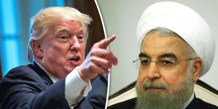 江苏苏州“智慧公安”构建“纵横警务”_AG亚娱集团官方