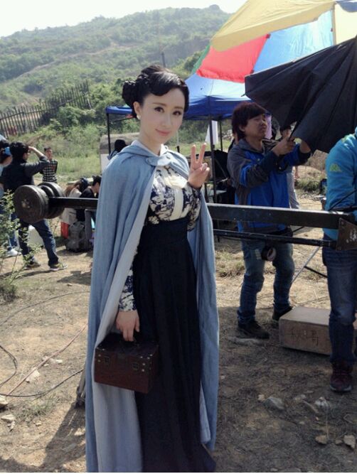 “网易见外”到场中国视听大会 AI视频翻译功效惊艳全场“AG亚娱集团”(图2) AG亚娱集团官方