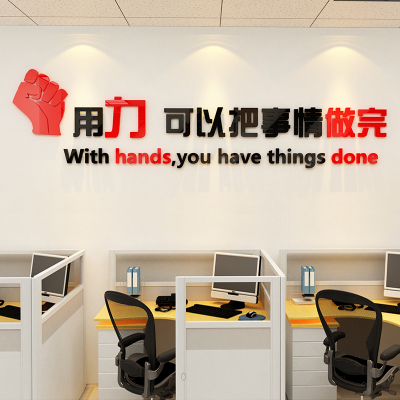 AG亚娱集团官方