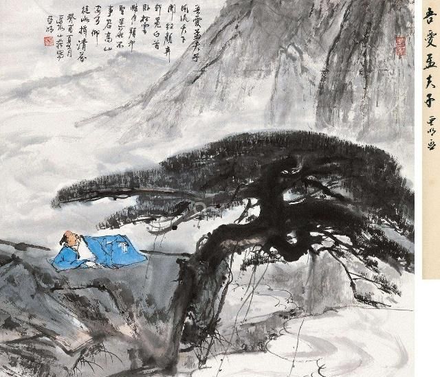 AG亚娱集团官方