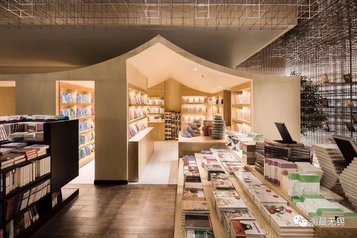 AG亚娱集团官方