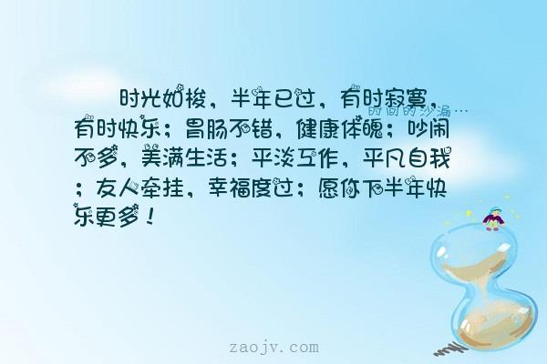 朝鲜媒体谴责美韩团结军演:侵略性质无法掩盖:ag亚娱官网(图1) AG亚娱集团官方