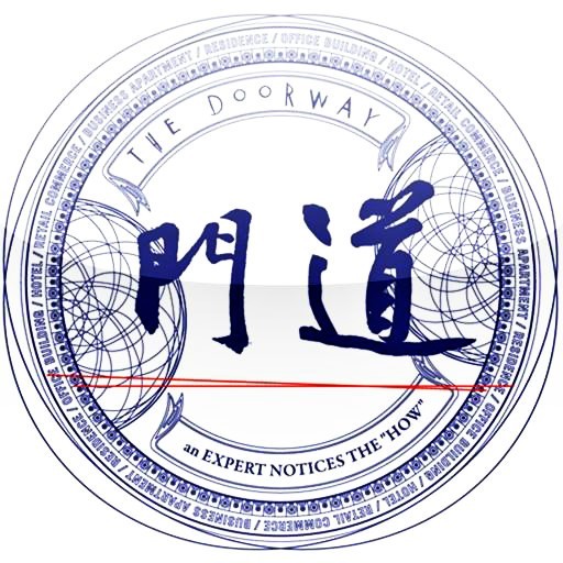 AG亚娱集团官方-迷你消防车开进老小区 开路先锋攻狭窄路(图1) AG亚娱集团