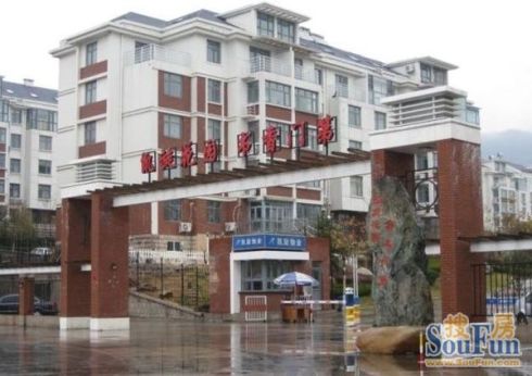 朝鲜媒体谴责美韩团结军演:侵略性质无法掩盖:ag亚娱官网(图3) ag亚娱官网