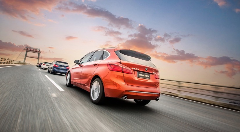 朝鲜媒体谴责美韩团结军演:侵略性质无法掩盖:ag亚娱官网(图4) ag亚娱官网