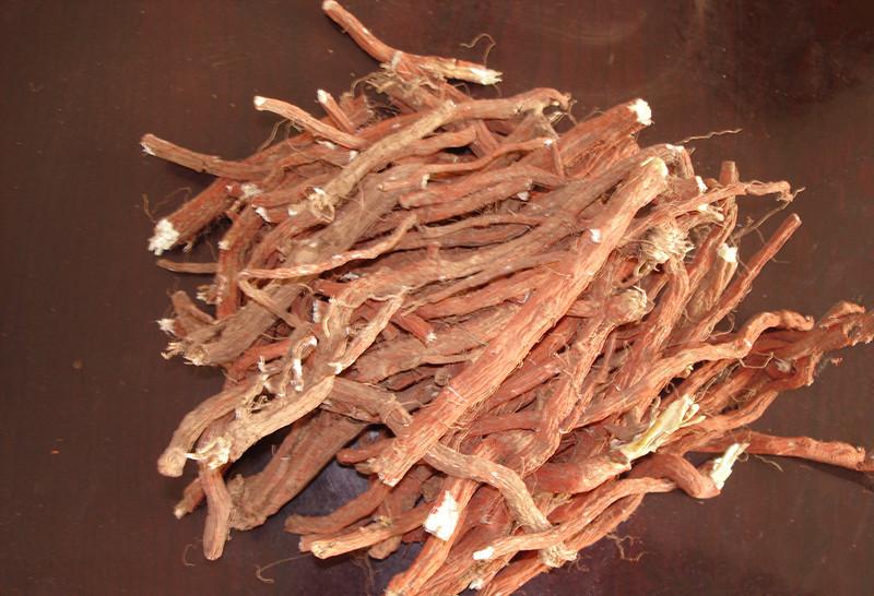 反思与展望:赛博格时代的流传图景——2018年新媒体研究综述|AG亚娱集团(图2) AG亚娱集团官方