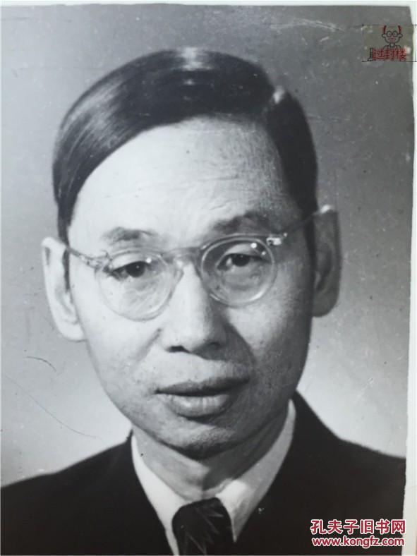 反思与展望:赛博格时代的流传图景——2018年新媒体研究综述|AG亚娱集团(图1) AG亚娱集团官方