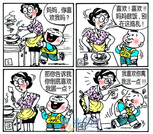 AG亚娱集团官方