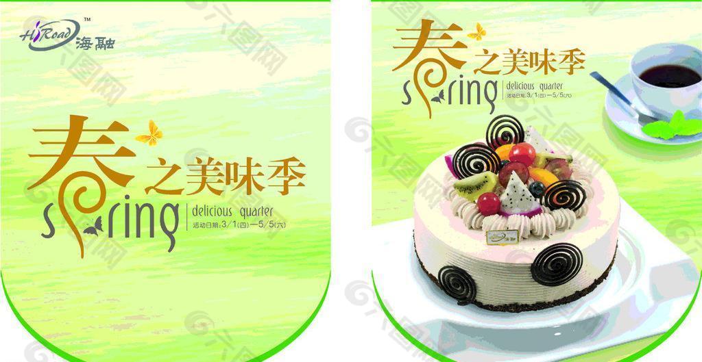 土豪专用?小米迪拜授权店正式开业:位于高档购物中心【AG亚娱集团】(图1) ag亚娱官网