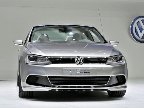 AG亚娱集团官方