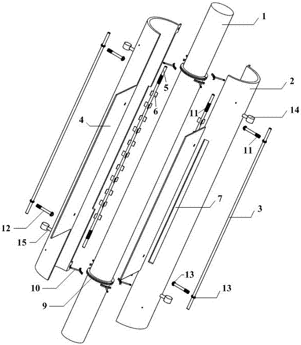 AG亚娱集团官方