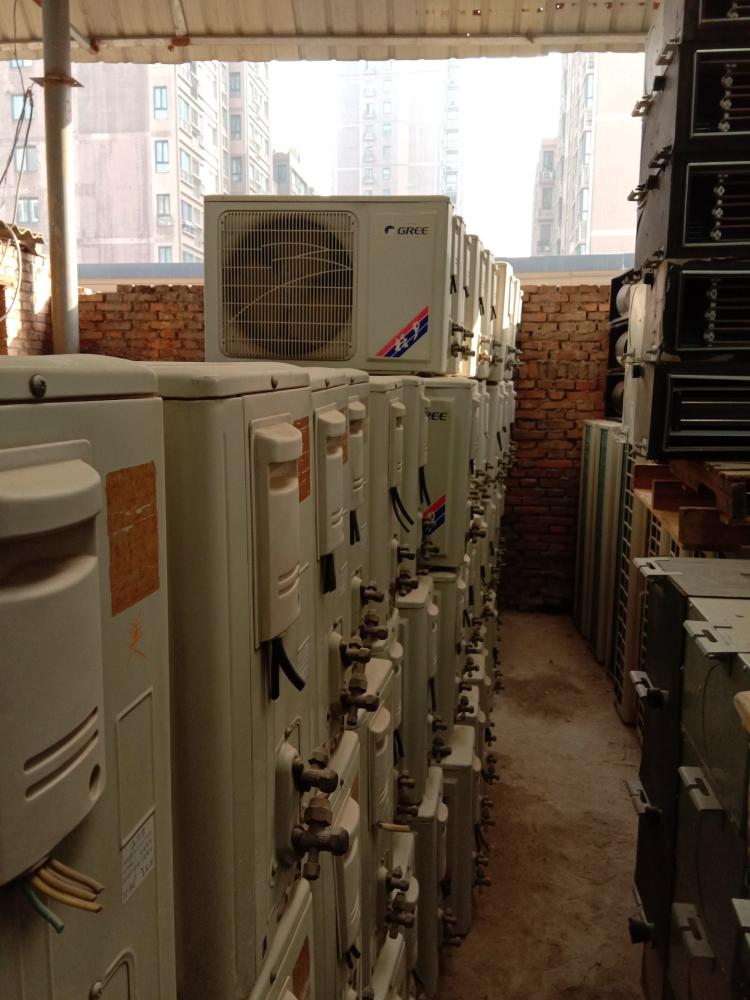 AG亚娱集团官方