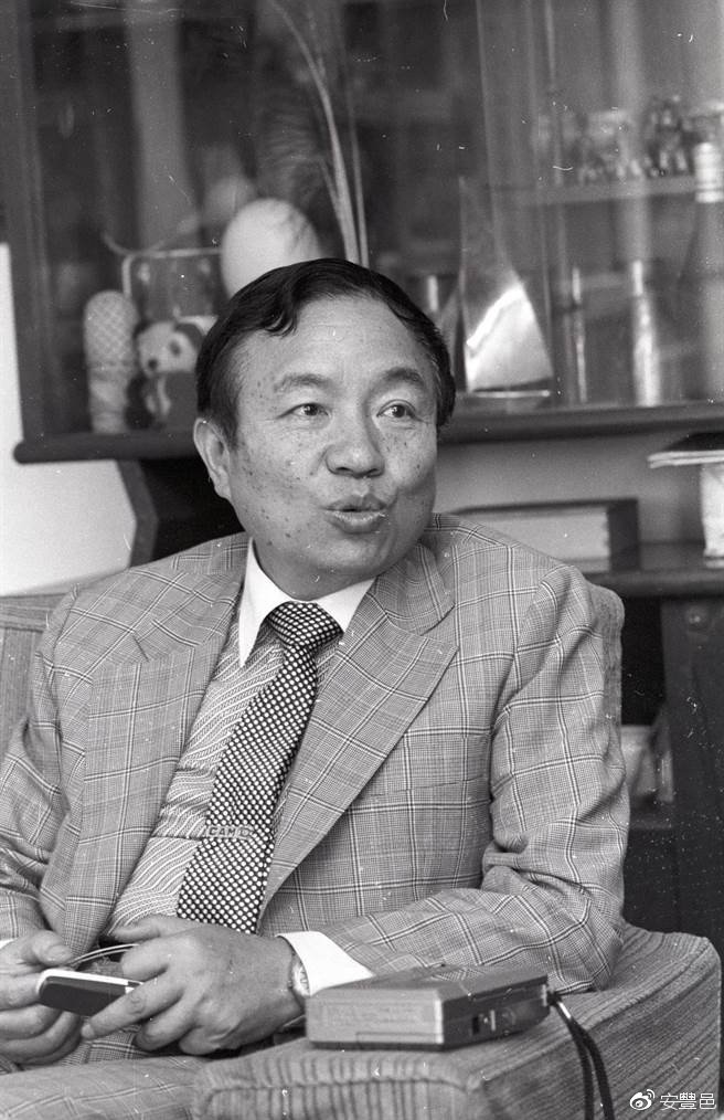 AG亚娱集团:花椒也开启了疯狂加班模式要求员工晚上10点下班(图2) AG亚娱集团官方