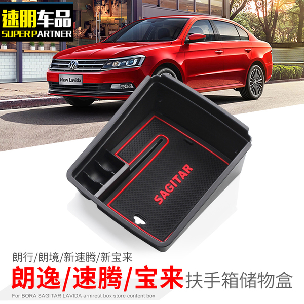 AG亚娱集团官方-iPIN创始人杨洋做客雷锋网沙龙:我在创业期间有哪些心得?|AAAI2017(图1) ag亚娱官网