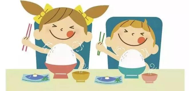 AG亚娱集团官方