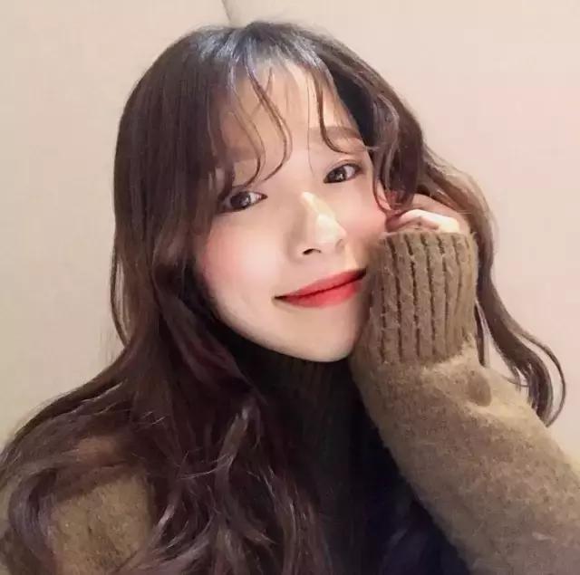 AG亚娱集团官方