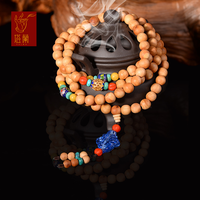 AG亚娱集团官方