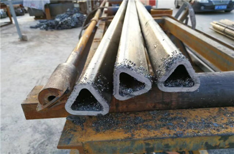 AG亚娱集团官方