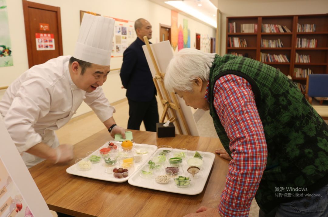 AG亚娱集团官方