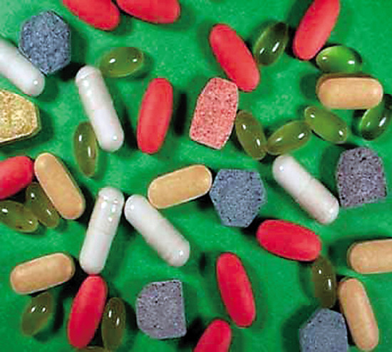 AG亚娱集团官方