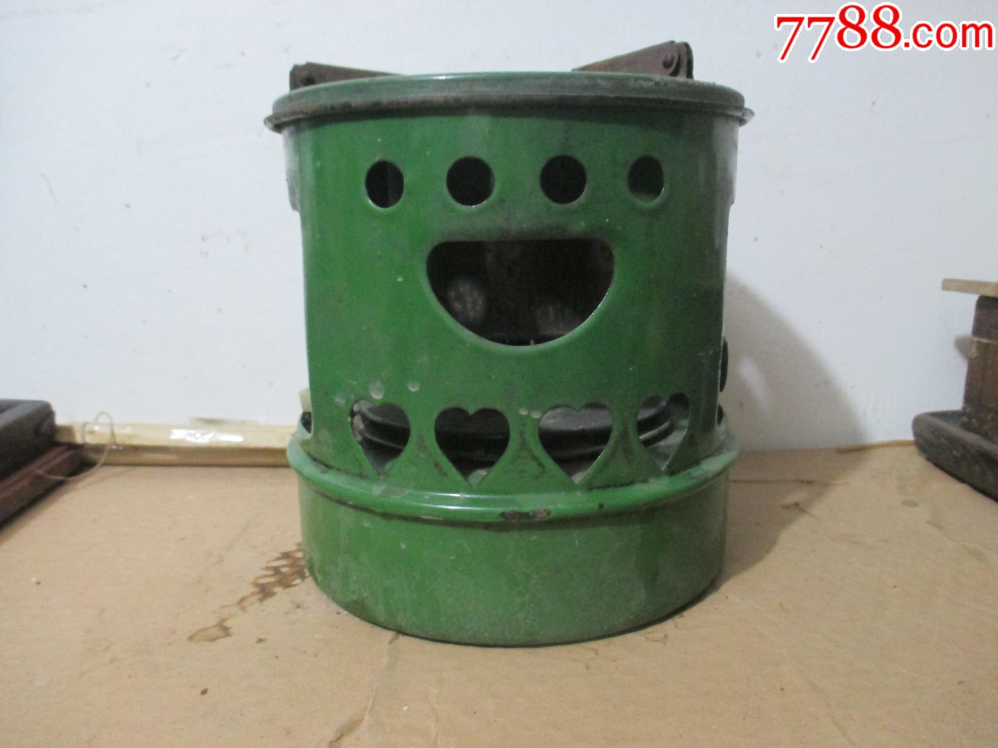 【AG亚娱集团官方】美团终获保险牌照阿里腾讯等巨头早已布局多年(图4) ag亚娱官网