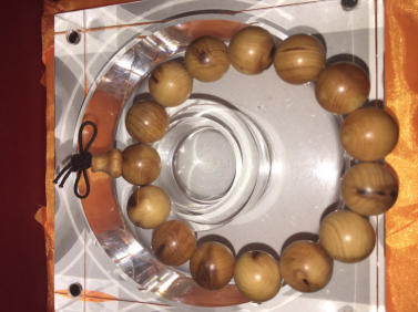 【AG亚娱集团官方】美团终获保险牌照阿里腾讯等巨头早已布局多年(图1) ag亚娱官网