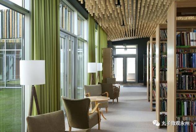 【AG亚娱集团官方】美团终获保险牌照阿里腾讯等巨头早已布局多年(图3) AG亚娱集团