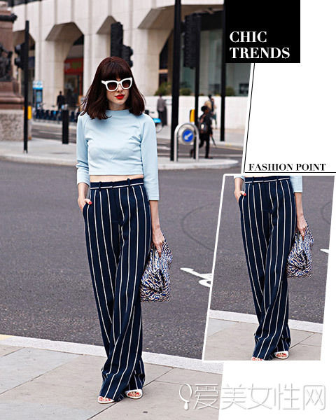 【AG亚娱集团官方】美团终获保险牌照阿里腾讯等巨头早已布局多年(图2) ag亚娱官网