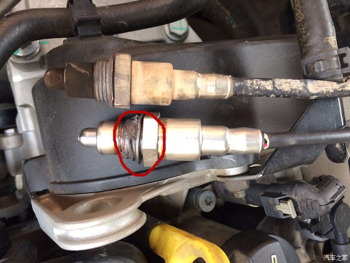 AG亚娱集团官方