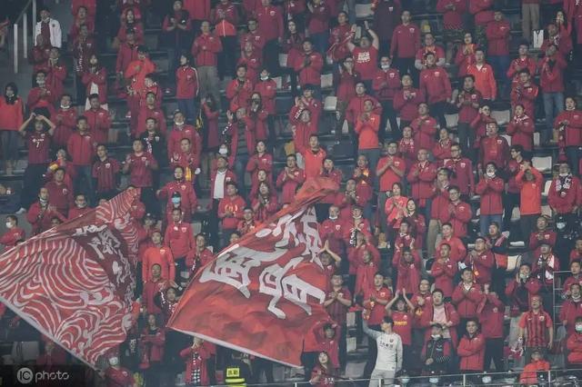 智能教育机器人助力个性学习,学霸君1对1品牌升级“AG亚娱集团官方”(图3) ag亚娱官网