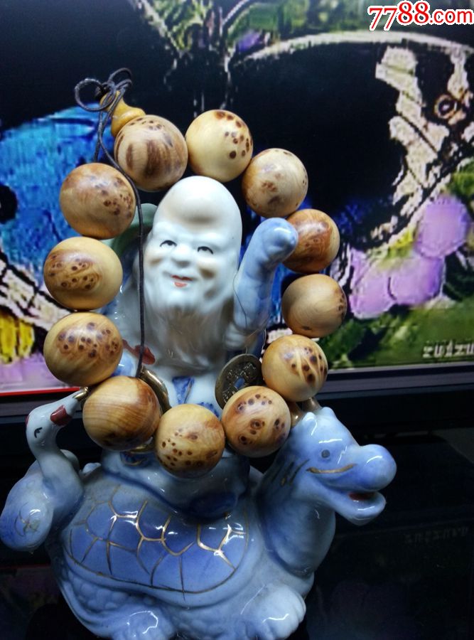 AG亚娱集团官方