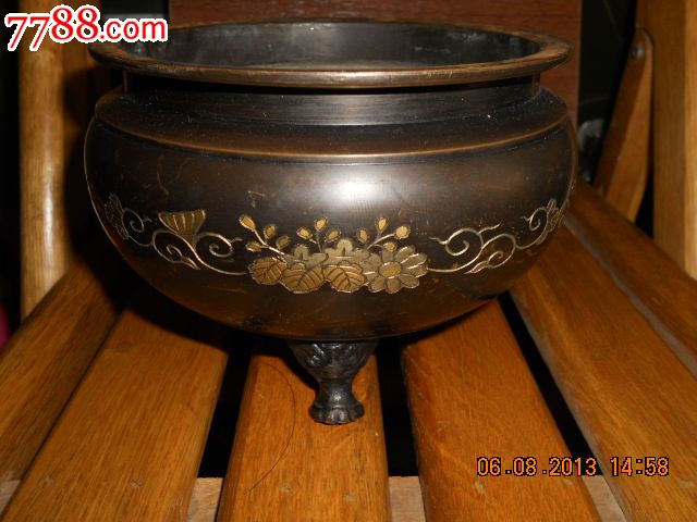 智能教育机器人助力个性学习,学霸君1对1品牌升级“AG亚娱集团官方”(图1) AG亚娱集团