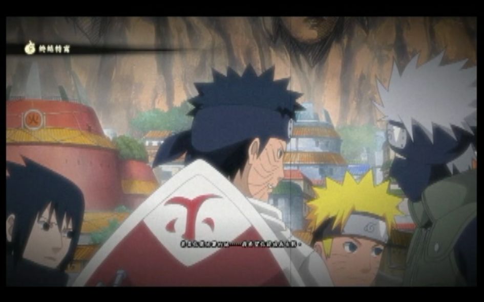 智能教育机器人助力个性学习,学霸君1对1品牌升级“AG亚娱集团官方”(图2) AG亚娱集团