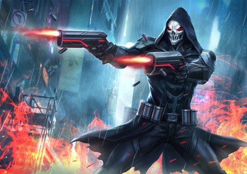 市互联网行业党委发出倡议:为疫情防控提供网信支持|AG亚娱集团(图1) AG亚娱集团官方